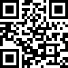 https://khabaronline.ir/x88GL