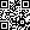 https://khabaronline.ir/xpx9k
