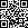 https://khabaronline.ir/xZk