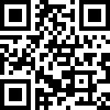 https://khabaronline.ir/xjbmt