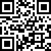 https://khabaronline.ir/xq49r