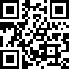 https://khabaronline.ir/xpD5V