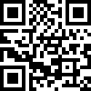 https://khabaronline.ir/xnZcf