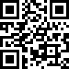 https://khabaronline.ir/xq3Bw