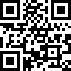 https://khabaronline.ir/xjz2q