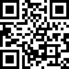 https://khabaronline.ir/xpnmx