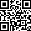 https://khabaronline.ir/xpgVC