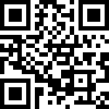 https://khabaronline.ir/xnpCd