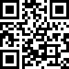 https://khabaronline.ir/xpBjR