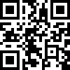 https://khabaronline.ir/xpLcR