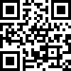 https://khabaronline.ir/xjQFL