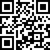 https://khabaronline.ir/x3XLV