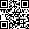 https://khabaronline.ir/xhHnb