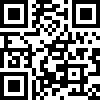 https://khabaronline.ir/x4s3t