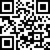 https://khabaronline.ir/x8Ctc