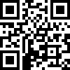 https://khabaronline.ir/xpw7x