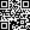 https://khabaronline.ir/xpnjh