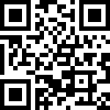 https://khabaronline.ir/xpsSZ