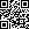 https://khabaronline.ir/xfFWB