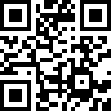 https://khabaronline.ir/x89b5