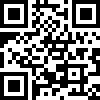 https://khabaronline.ir/xjyNF