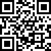https://khabaronline.ir/xnM9N