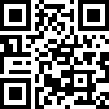 https://khabaronline.ir/x3ZLd