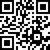 https://khabaronline.ir/x8WH