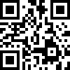 https://khabaronline.ir/xpFR6