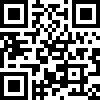 https://khabaronline.ir/x8pdL