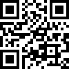 https://khabaronline.ir/x6cXb