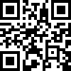 https://khabaronline.ir/xp8T4