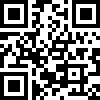 https://khabaronline.ir/xpQSX