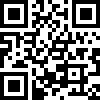 https://khabaronline.ir/xpZQy