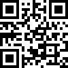 https://khabaronline.ir/x5H