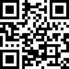 https://khabaronline.ir/xpS4T