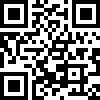 https://khabaronline.ir/xpf6L