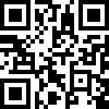 https://khabaronline.ir/x9dW