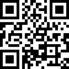 https://khabaronline.ir/xphZ6