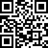 https://khabaronline.ir/xpr3R