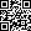 https://khabaronline.ir/xpM8T