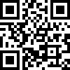 https://khabaronline.ir/xpszx