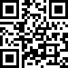 https://khabaronline.ir/xpMYY