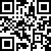 https://khabaronline.ir/xfb3K