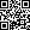 https://khabaronline.ir/xpNyx