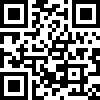 https://khabaronline.ir/xpV7X