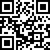 https://khabaronline.ir/x5ZDp