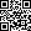 https://khabaronline.ir/xkdFF