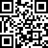 https://khabaronline.ir/xp45R