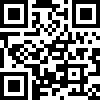 https://khabaronline.ir/x4pKH